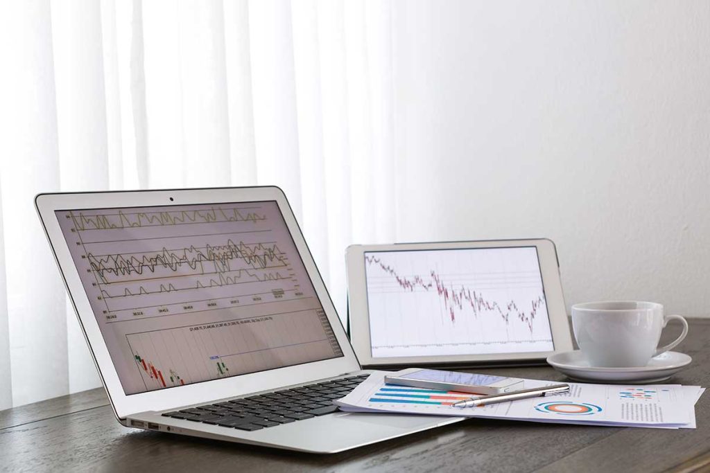 mercado-de-capitales-emprendiendo-el-rumbo