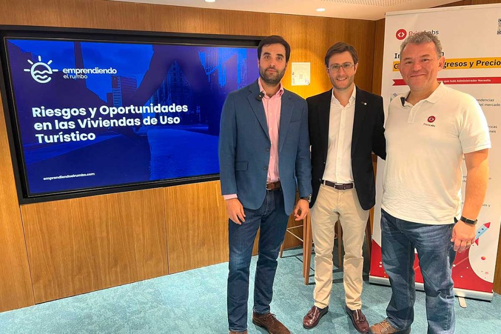 viviendas-de-uso-turistico-emprendiendo-el-rumbo