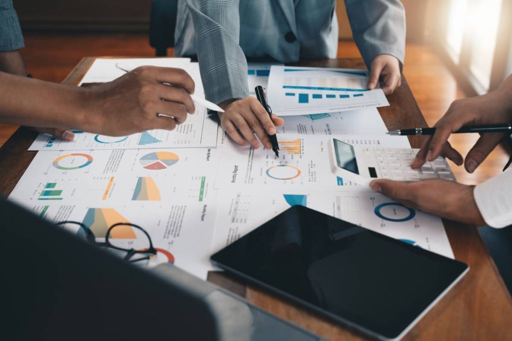 clasificacion-y-calificacion-inversion-inmobiliaria-emprendiendo-el-rumbo