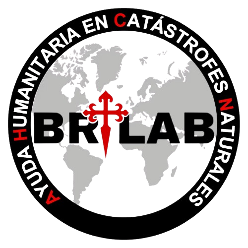 BRILAB